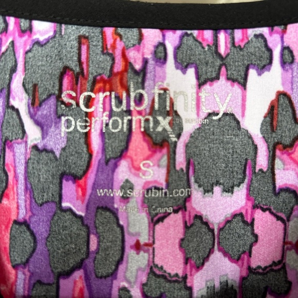 Scrubfinity - Picture 2 of 2